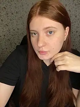 NicollVeys's cam snapshot