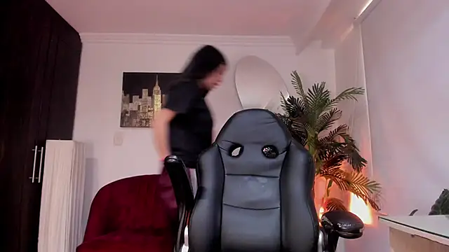 Meghan320's cam snapshot