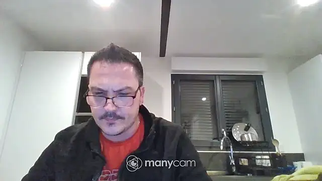 Miss-Chupagirly live sex cam