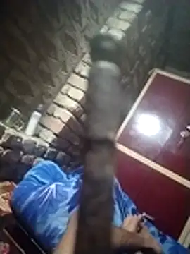 xx_couple live sex cam