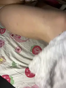 Domita_cool live sex cam