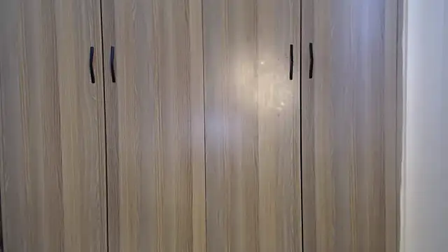 gulpess's cam snapshot