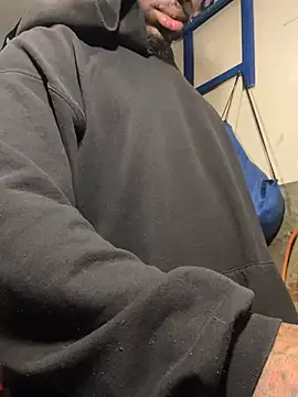 Bigdickbobby91's cam snapshot