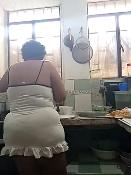 Pupi-Lanegra's cam snapshot