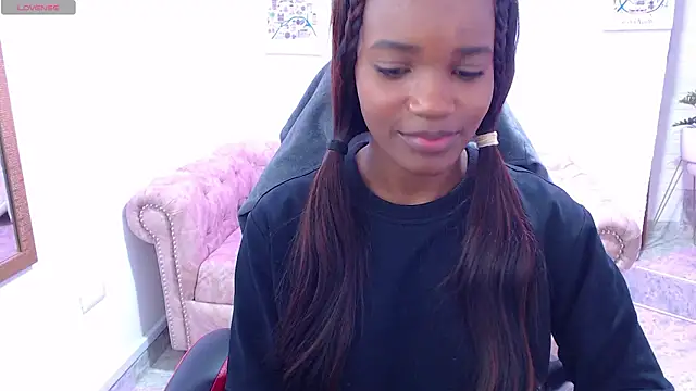 cattalheya live sex cam