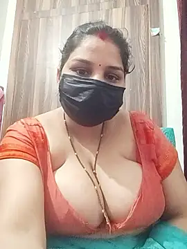 HOT_SEXY_BHABHI2 live sex cam