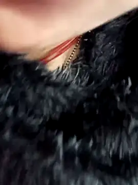 Bebby_-Doll's cam snapshot