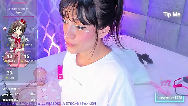 Luna_Bella3's cam snapshot