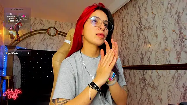 Ale_sweety_'s cam snapshot