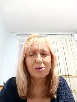 TrinaAdair's cam snapshot