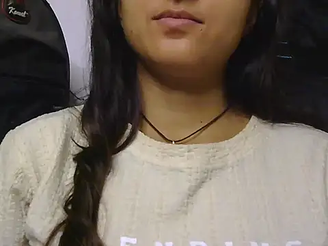 Anika_Singh's cam snapshot