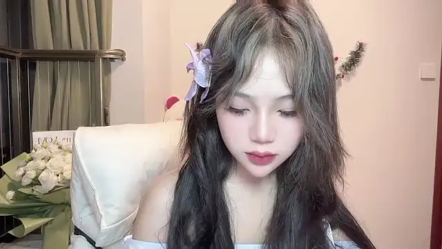 Sep-oo's cam snapshot