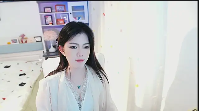 Coke-1996's cam snapshot