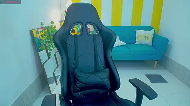 esmeralda_cuisman live sex cam