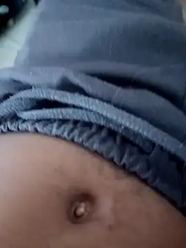 Winterslender's cam snapshot