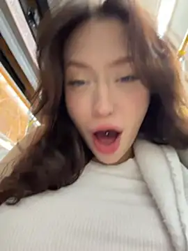 CityLynx's cam snapshot