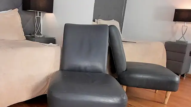 Oliviia_williams's cam snapshot