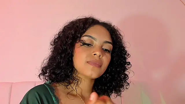 BekyAbeni's cam snapshot