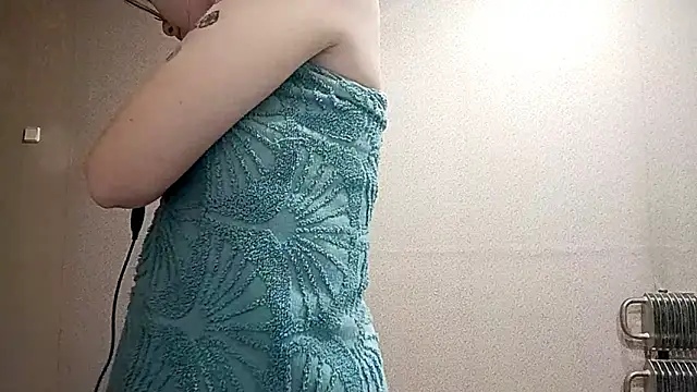 RomanceEncore's cam snapshot