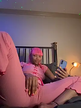 butterflybootyy's cam snapshot