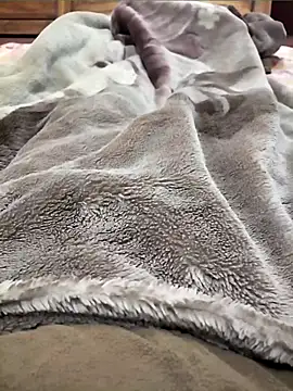 ravi707984 live sex cam