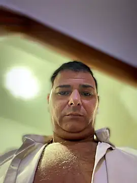 SecretlyDD live sex cam