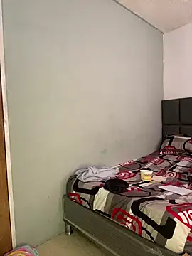 blondiebbc live sex cam