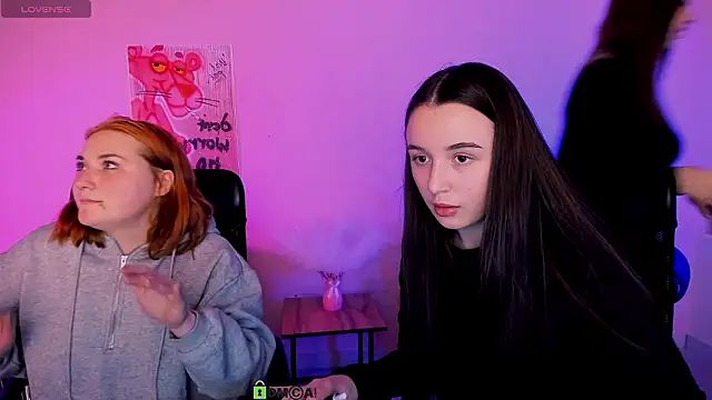 casey_meow_ live sex cam