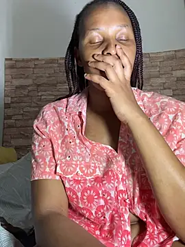 RedBerry88's cam snapshot