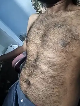 your-hotty69 live sex cam