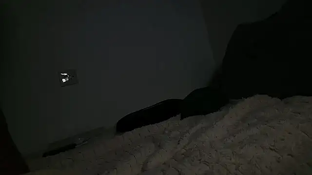 mrj99219 live sex cam