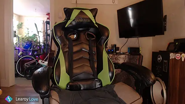 Learoy_Love live sex cam