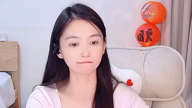 Coco-Sweetie live sex cam