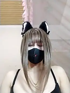 Jade69xx live sex cam