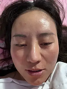 Kayla-love live sex cam