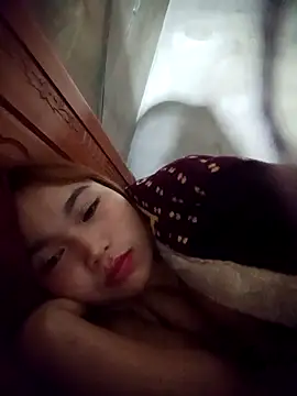 Rabbit-small live sex cam