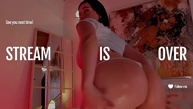 AmyWalker_ live sex cam