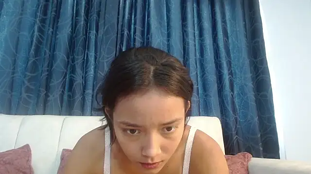 Full_Ass_nastyy's cam snapshot