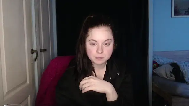 ryhhnnagold99 live sex cam