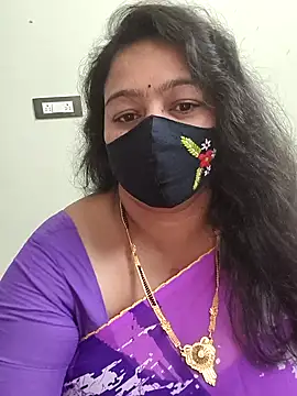 neelu-hoty live sex cam