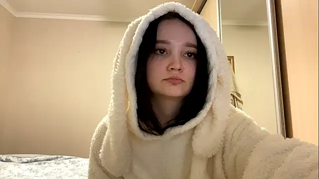 PiecingMap's cam snapshot