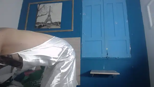 barbara_anal_squirt_'s cam snapshot