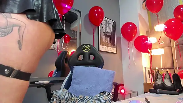 zoe_taylorr1 live sex cam