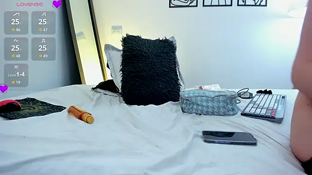 andrea_cherryy live sex cam