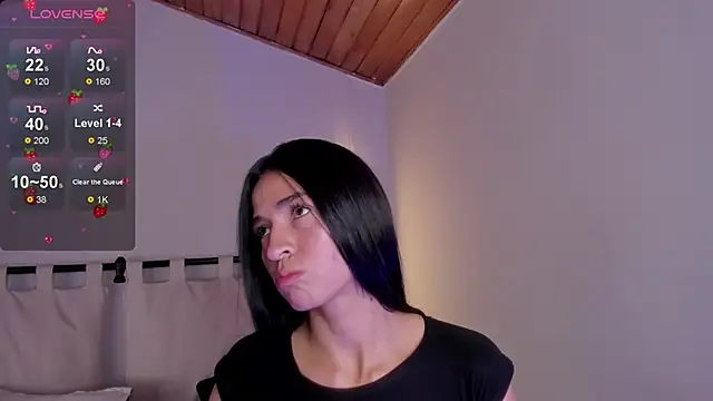 ella__olmos's cam snapshot