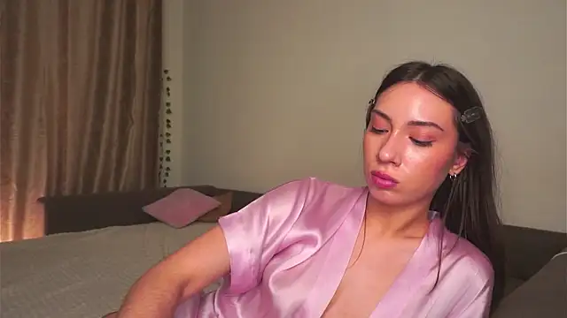 MissyHuf live sex cam