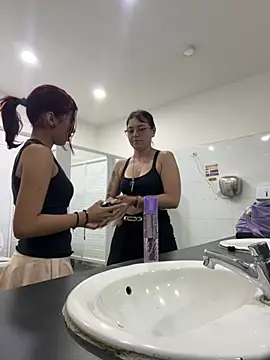 CamiTeaseX_ live sex cam