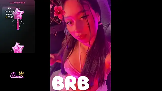 Kassandra_Foxxx's cam snapshot