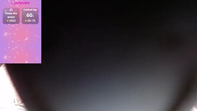 sensual_nataliee live sex cam