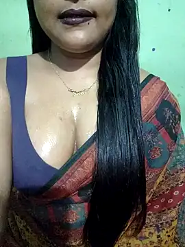 SWEETY-SS's cam snapshot